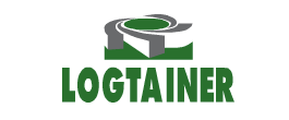 logtainer
